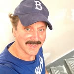 Chris Holmberg - @chris.holmberg.79 - Instagram