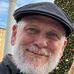 Chris Holmberg - Facebook