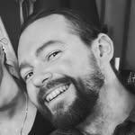 Chris Holmberg - @chrispybowler - Instagram