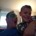 Chris Holmberg Nielsen - Facebook