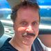Chris W. Holmberg - Facebook