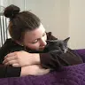 Christina Holmberg - @christinaholmberg93 - TikTok