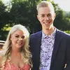 Christoffer Holmberg - @christofferholmb - TikTok
