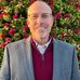 Christopher Holmberg - Facebook