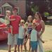 Christopher Holmberg - Facebook