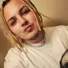 astro - @chrisholroyd8 - TikTok