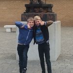 Chris😜 - @chris.holroyd - Instagram
