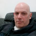 Chris Edward Holroyd - @chrisholroyd2017 - Instagram