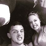 Chris Holroyd - @holroyd09 - Instagram