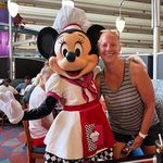 Chris Holroyd - @chris_holroyd - Instagram