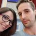 Chris Holroyd - Facebook