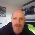 Chris Holroyd - @chrisedwardholroyd2020 - Instagram