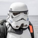 Chris Holroyd - @bobtown_trooper - Instagram