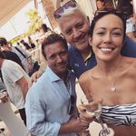 chris holroyd - @cholroyd_ - Instagram