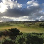 Chris Holroyd - @golfingchrisholroyd - Instagram