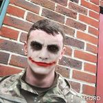 chris holroyd - @c.holroyd - Instagram