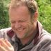 Chris Holroyd - Facebook