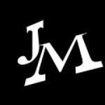 Chris Holroyd - @jackmarblesuk - Instagram