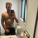 Chris Holroyd - @holroyd_89 - Instagram