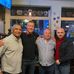 Chris Holroyd - Facebook