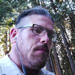 chris holroyd - @holroydchris - Instagram