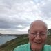 Chris Holroyd - Facebook