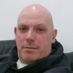 Chris Holroyd - @makemoneybizuk - Instagram