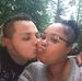 Chris Holroyd - Facebook