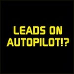 Chris Holroyd - @1000qualityleadsdaily - Instagram