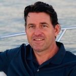 Chris Holroyd - @crhols - Instagram