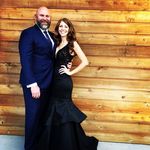 Chris Holroyd - @sauceboss4oh5 - Instagram