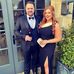 Chris Holroyd - Facebook