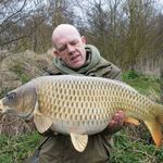 Chris Holroyd - @cholroyd38 - Instagram