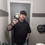 Chris Holroyd - @chris.holroyd.566 - Instagram