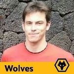 Chris Holroyd - @cholroyd1 - Instagram