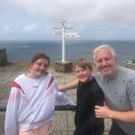 Chris Holroyd - @chris.holroyd.1976 - Instagram