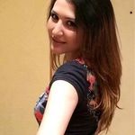 Chris Holroyd - @atitdev9211 - Instagram
