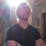 Chris Holroyde - @holroydechris - Instagram