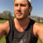 Chris Holroyde - @chrisholroyde - Instagram