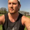 Chris Holroyde - @chrisholroyde - TikTok