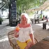 christineholroyd8 - @christineholroyd8 - TikTok