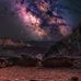 Christopher Holroyd - Facebook