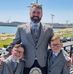 Christopher James Holroyd - Facebook