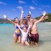 Dani Chris Holroyd - Facebook