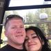 Chris Holscher - Facebook