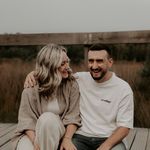 Chris Hölscher - @chris_hler_ - Instagram