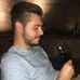 Chris Holscher - Facebook