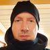 Christian Hölscher - Facebook