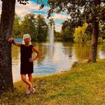 Christiane Hölscher - @christiane.hoelscher62 - Instagram