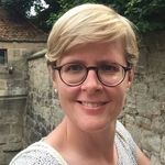 Christina Hagel - @christina.holscher.1 - Instagram